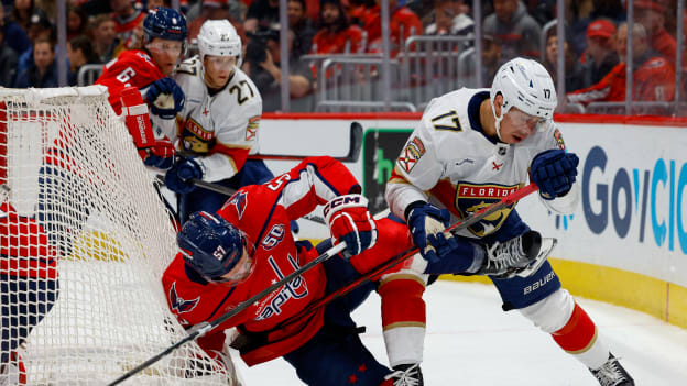 GettyImages-2197153099