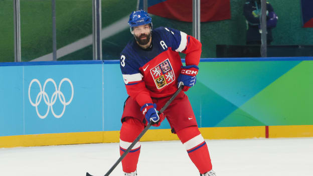 GettyImages-2262133733