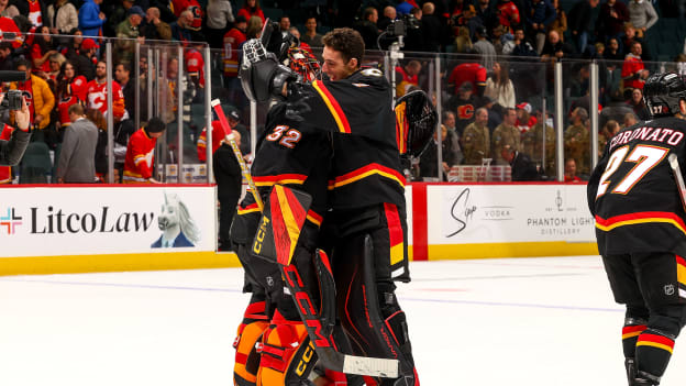 20251204_CGY_vs_MIN_FLA0261_GT