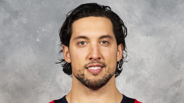 GettyImages-1295914666