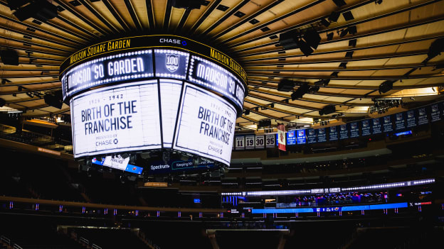 MF_NYR_102025__F2_7024