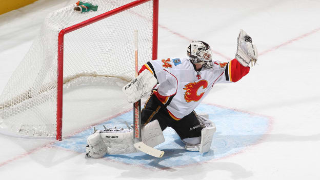 Photo Gallery - Thank You, Kipper!