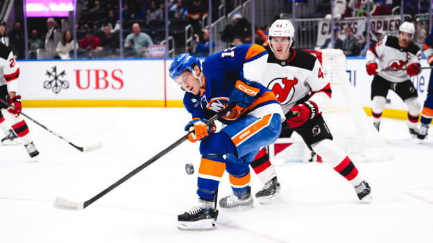 20251223_NYI_NJD_THIRD-2