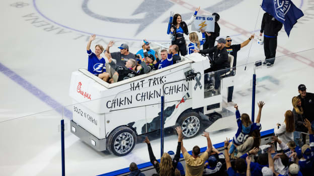 260326-In-Game-PRIDE-TBL-034