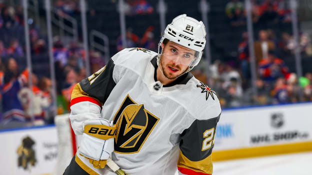 GettyImages-2252478222