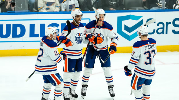 GettyImages-1244254477