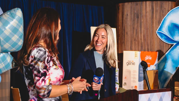 20260311_MilitaryBabyShower-22