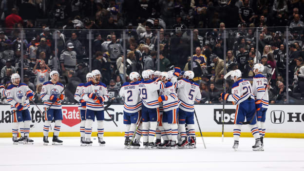 GettyImages-1486463101