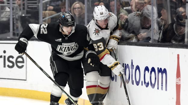 GettyImages-2256351309