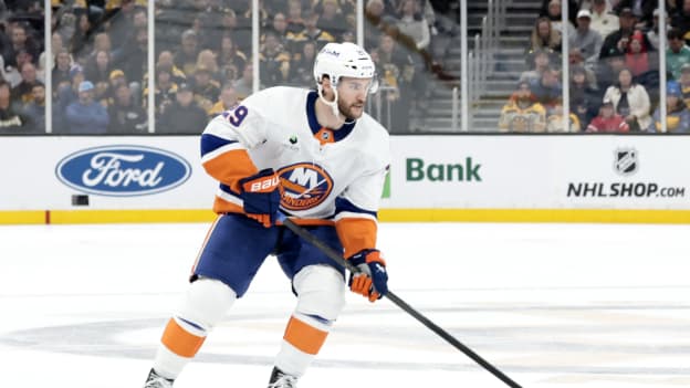 GettyImages-2243427394