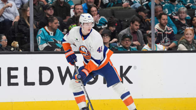 GettyImages-2264830968