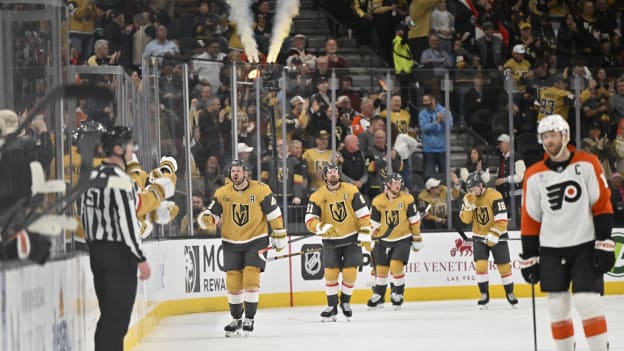 GettyImages-2257149289