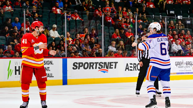 20250921_CGY_EDM_TL-45