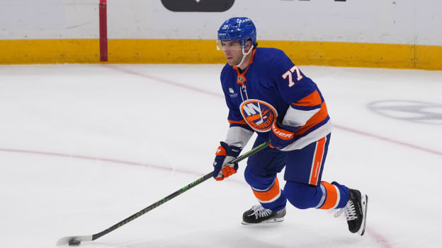 GettyImages-2240469645