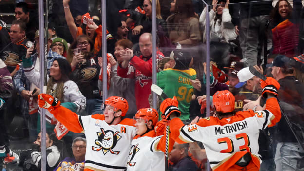 GettyImages-2256280374