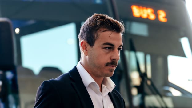 20251009_NYI_PIT_AWAY_MORNINGSKATE-36