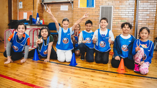 20260327_Trottier_Floorball-14