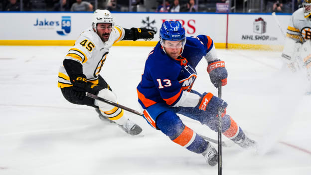 20251126_BOS_NYI_P3_GENERAL-8