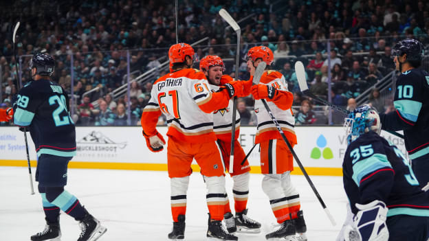 4ea2b83f-b042-4f3d-b249-a5500d4e3bc0Shine