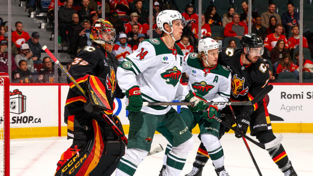 20251204_CGY_vs_MIN_FLA0247_GT