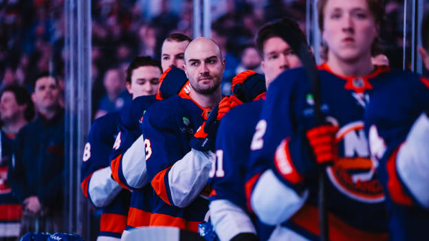 20260322_NYI_CBJ_FINAL-34
