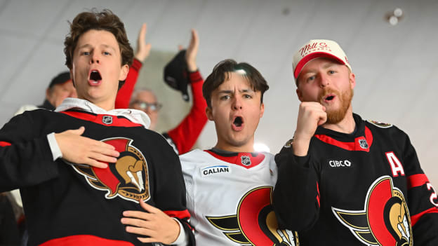 20251023 vs PHI TA 0361