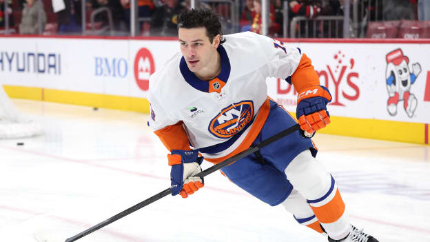 GettyImages-2254107424