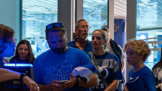 20250717_TBL_BFL_Rookie_Event_7