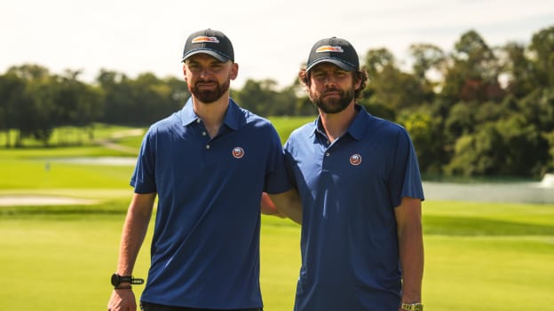 20250915_GOLFOUTING_FIRSTCUT-9