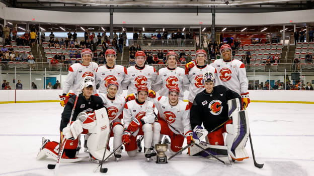 20260703_FLAMES_DEV_CAMP_FLA4787_JP