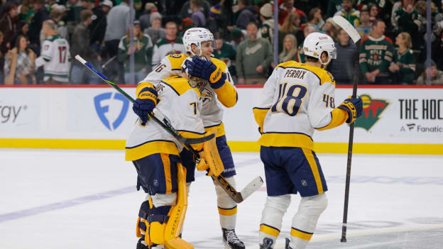 GettyImages-2252707087