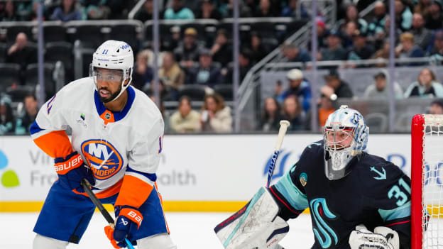 GettyImages-2256927749