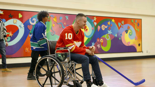 20231117_WHEELCHAIR_HOCKEY_FLA0147_JP