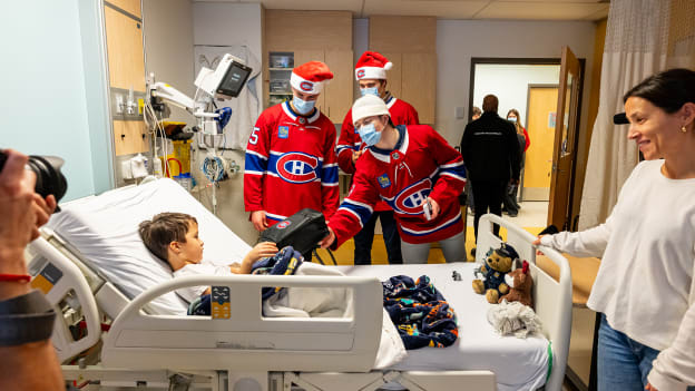 20251217-chc-MGB_0732