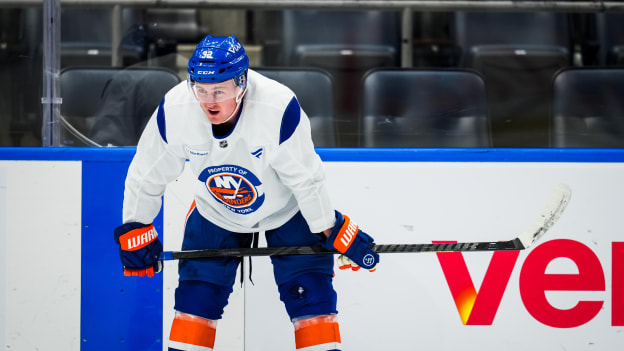 20251129_PRACTICE_EDITS-14