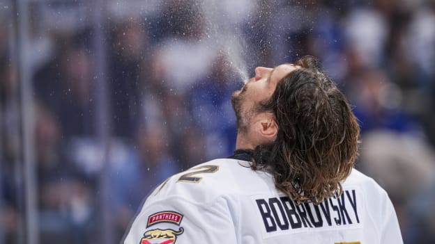 GettyImages-2214513294