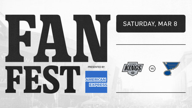 Fan Fest is here!  Join us for the best pre-game party on select game days!