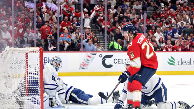 GettyImages-2214288437