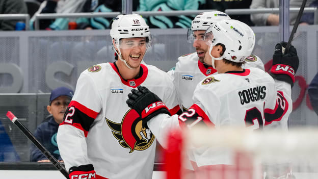 GettyImages-2264835340