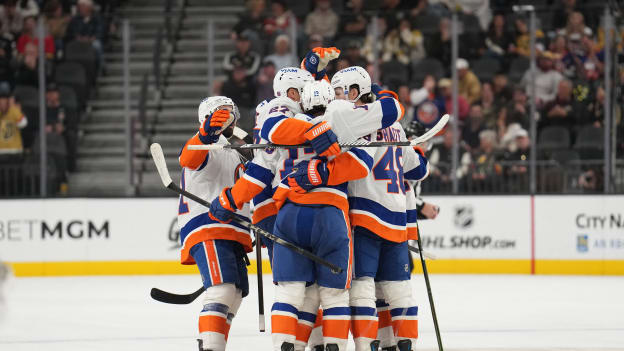 GettyImages-2246625668