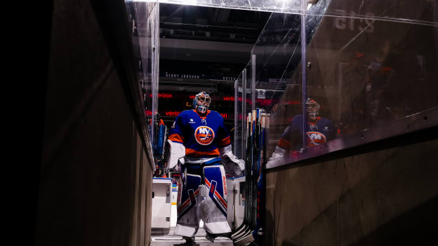 20251211_ANA_NYI_EDITS_WARMUPS-20