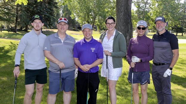 06.19.2025-Special Olympics Golf -DM  0021