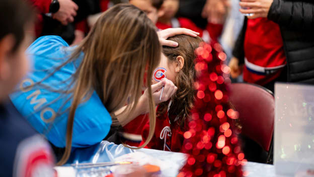 20251220-pit-mtl-MGA_0139