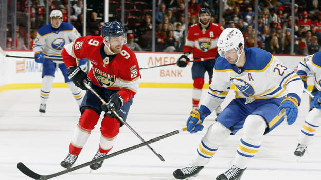 GettyImages-2259117837