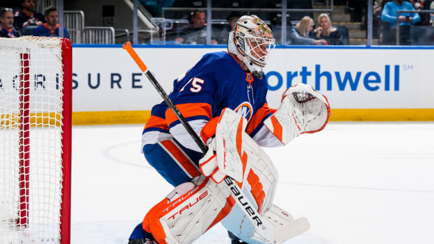 20250921_NYI_PHI_PRE_PERIOD2-14