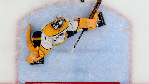 GettyImages-2265888551