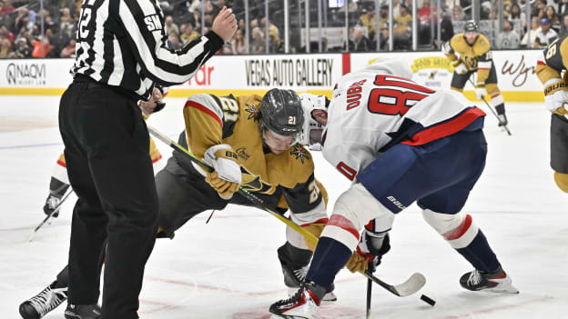 GettyImages-2268865968