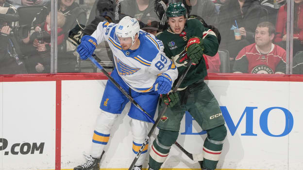 GettyImages-2263766699