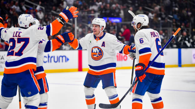 GettyImages-2264413610