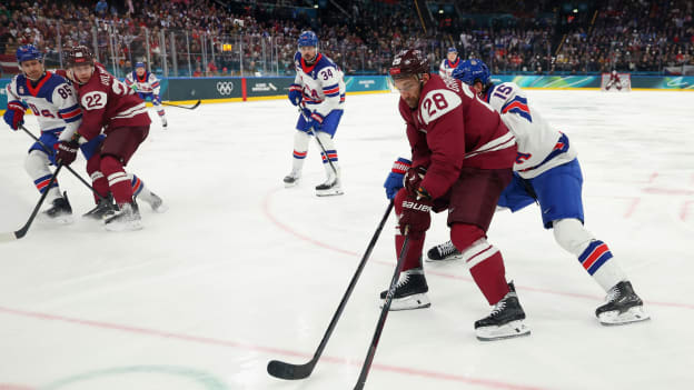 260223-TBL-Olympics-029